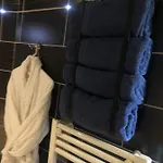 La Cosy De Julie , 2 Pieces Parking Prive Cosyade *